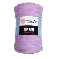 Obrázok ku produktu Textilná priadza RIBBON YarnArt 765 fialová