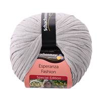 Obrázok ku produktu ESPERANZA FASHION 090 sivá svetlá strieborná