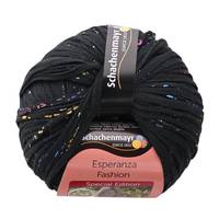 Obrázok ku produktu ESPERANZA FASHION 099 čierna farebná