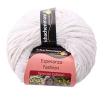 Obrázok ku produktu ESPERANZA FASHION 002 smotanová sivá strieborná