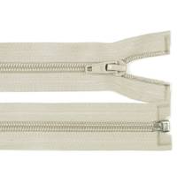 Obrázok ku produktu ZIPS špirálový šírka 5mm dĺžka 85cm béžová svetlá