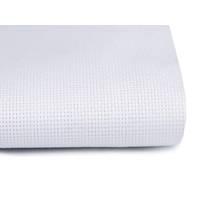 Obrázok ku produktu PANAMA biela 80 očiek