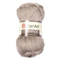 Obrázok ku produktu Pletacia priadza YarnArt ETAMIN 463 béžová