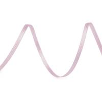 Obrázok ku produktu Atlasová stuha 3mm/6,20m staroružová