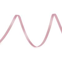 Obrázok ku produktu Atlasová stuha 3mm/8,50m staroružová