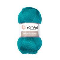 Obrázok ku produktu ANGORA STAR 11448 modrá
