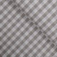 Obrázok ku produktu DEKORAČNÁ LÁTKA kocka béžová