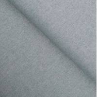 Obrázok ku produktu DEKORAČNÁ LÁTKA jednofarebná zelená ražná