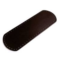 Obrázok ku produktu DNO na kabelku čierna