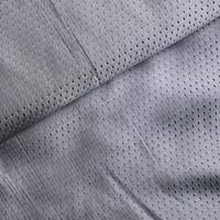 Obrázok ku produktu LÁTKA PODŠÍVKA sivá čierna