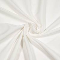 Obrázok ku produktu LÁTKA podšívka smotanová