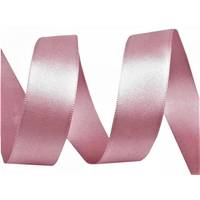 Obrázok ku produktu Atlasová stuha 20mm/18,70m staroružová