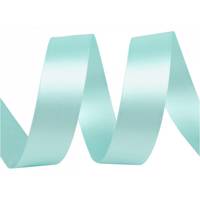 Obrázok ku produktu Atlasová stuha 20mm/6,50m mentolová