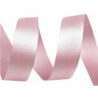 Obrázok ku produktu Atlasová stuha 20mm/7,90m staroružová