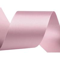 Obrázok ku produktu Atlasová stuha 60mm/19,30m staroružová