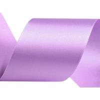 Obrázok ku produktu Atlasová stuha 60mm/19,40m fialová