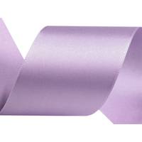 Obrázok ku produktu Atlasová stuha 60mm/7m fialová svetlá