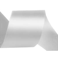 Obrázok ku produktu Atlasová stuha 60mm/17,50m sivá svetlá