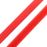 Obrázok ku produktu SUCHÝ ZIPS 2x20cm červená svetlá