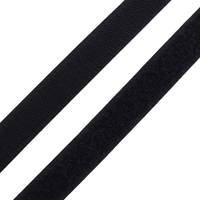 Obrázok ku produktu SUCHÝ ZIPS 2x20cm čierna