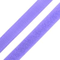 Obrázok ku produktu SUCHÝ ZIPS 2x20cm fialová