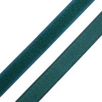 Obrázok ku produktu SUCHÝ ZIPS 2x20cm zelená modrá