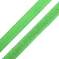 Obrázok ku produktu SUCHÝ ZIPS 2x20cm zelená svetlá