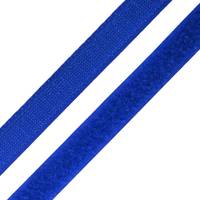 Obrázok ku produktu SUCHÝ ZIPS 2x20cm modrá