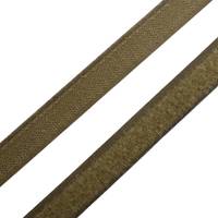 Obrázok ku produktu SUCHÝ ZIPS 2x20cm zelená tmavá