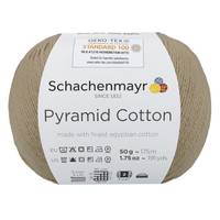 Obrázok ku produktu PYRAMID COTTON 00005 béžová