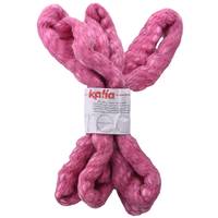 Obrázok ku produktu KREA 50 ružová