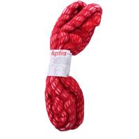 Obrázok ku produktu KREA 51 červená