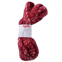 Obrázok ku produktu KREA 52 bordová