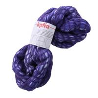 Obrázok ku produktu KREA 53 fialová