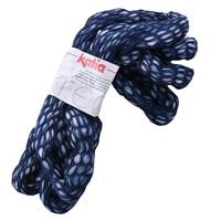 Obrázok ku produktu KREA 54 modrá svetlá modrá tmavá