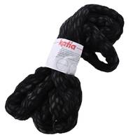 Obrázok ku produktu KREA 55 čierna