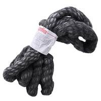 Obrázok ku produktu KREA 56 sivá