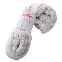 Obrázok ku produktu KREA 57 biela