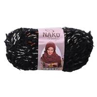 Obrázok ku produktu Sürpriz 60142 čierna