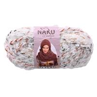 Obrázok ku produktu Sürpriz 60147 biela