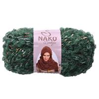 Obrázok ku produktu Sürpriz 60146 zelená