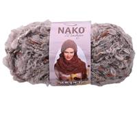 Obrázok ku produktu Surpriz 60145 béžová