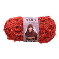 Obrázok ku produktu Sürpriz 60144 oranžová červená