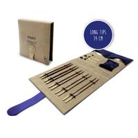 Obrázok ku produktu Sada ihlíc PERFECT