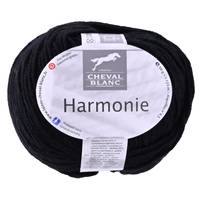 Obrázok ku produktu HARMONIE 012 čierna