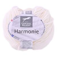 Obrázok ku produktu HARMONIE 016 smotanová