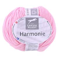 Obrázok ku produktu HARMONIE 070 ružová