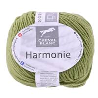 Obrázok ku produktu HARMONIE 141 zelená