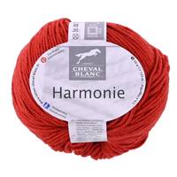 Obrázok ku produktu HARMONIE 150 oranžová