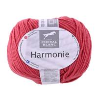 Obrázok ku produktu HARMONIE 303 ružová